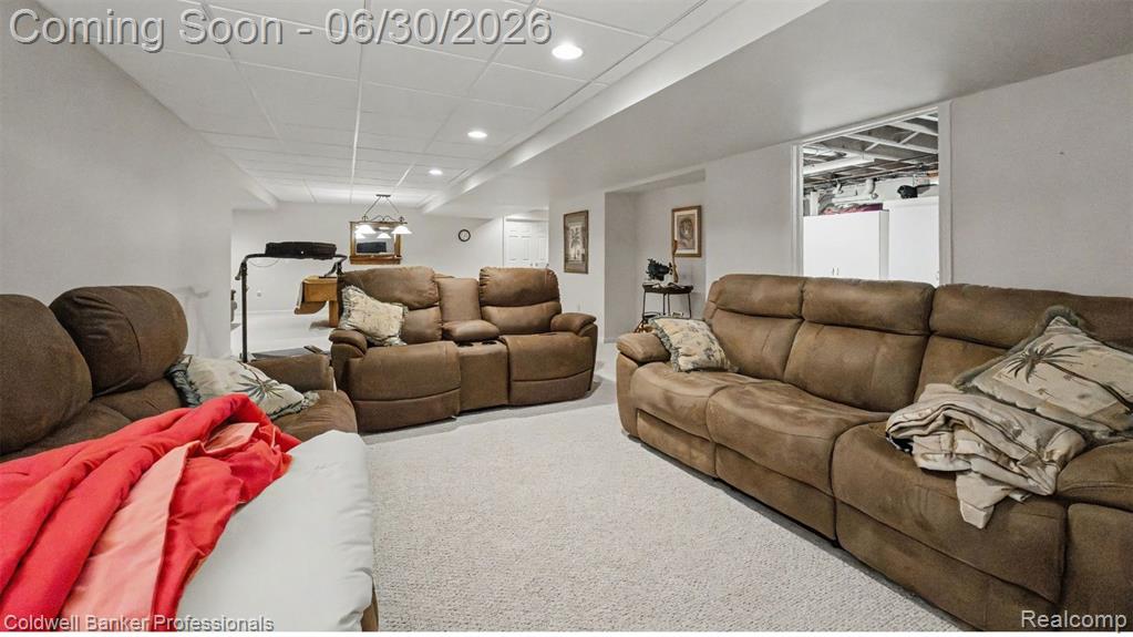 1085 Bloomview Circle Rochester, MI 48307 - Photo 48 of 67