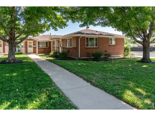 $715,000 | 2000-2010 Jay Street, Edgewater, CO 80214