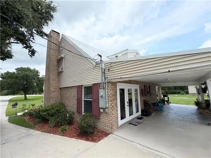 $310,000 | 31198 Highway 23, Buras, LA 70041