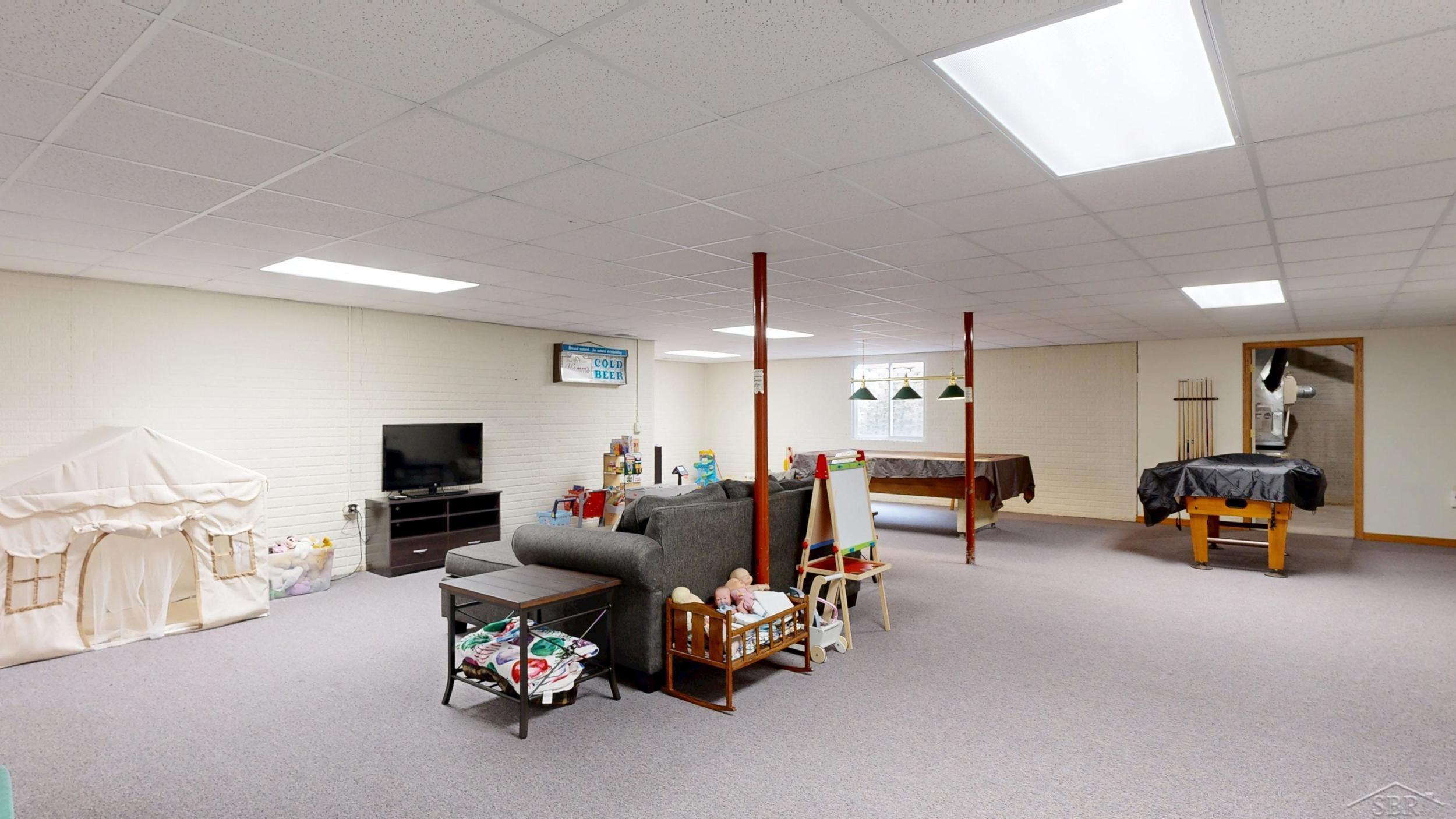 3116 North Gleaner Road Freeland, MI 48623 - Photo 63 of 75 Gallery Image 63