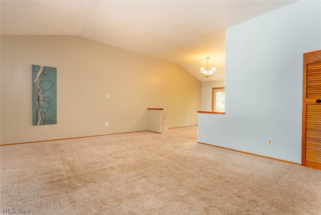 36475 Aurensen Road North Ridgeville, OH 44039 - Photo 8 of 32