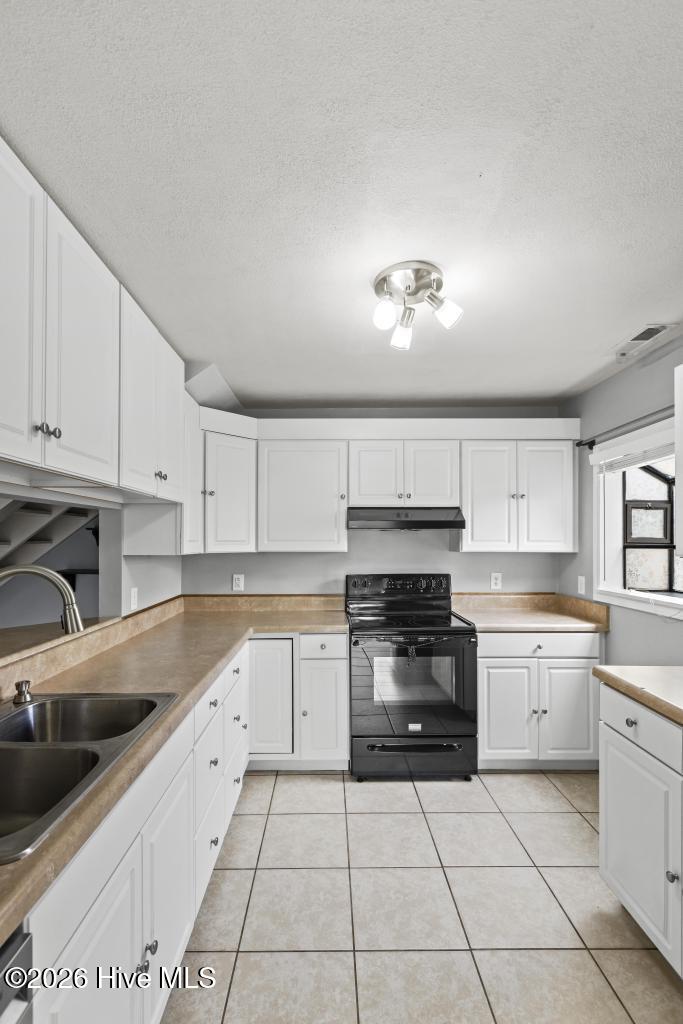 618 Sand Ridge Road Hubert, NC 28539 - Photo 13 of 42