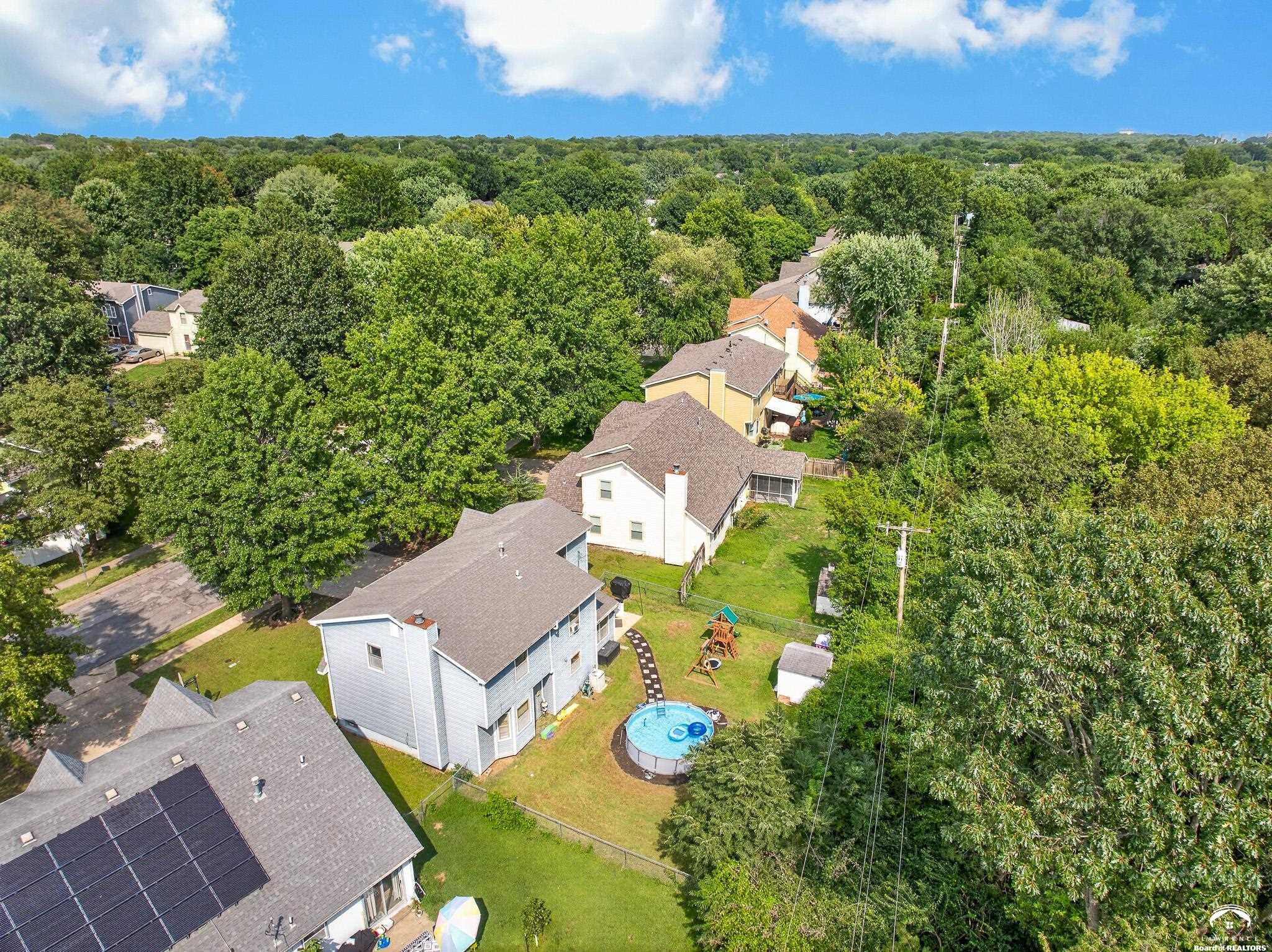 4105 Harvard Road Lawrence, KS 66049 - Photo 47 of 53 Gallery Image 47