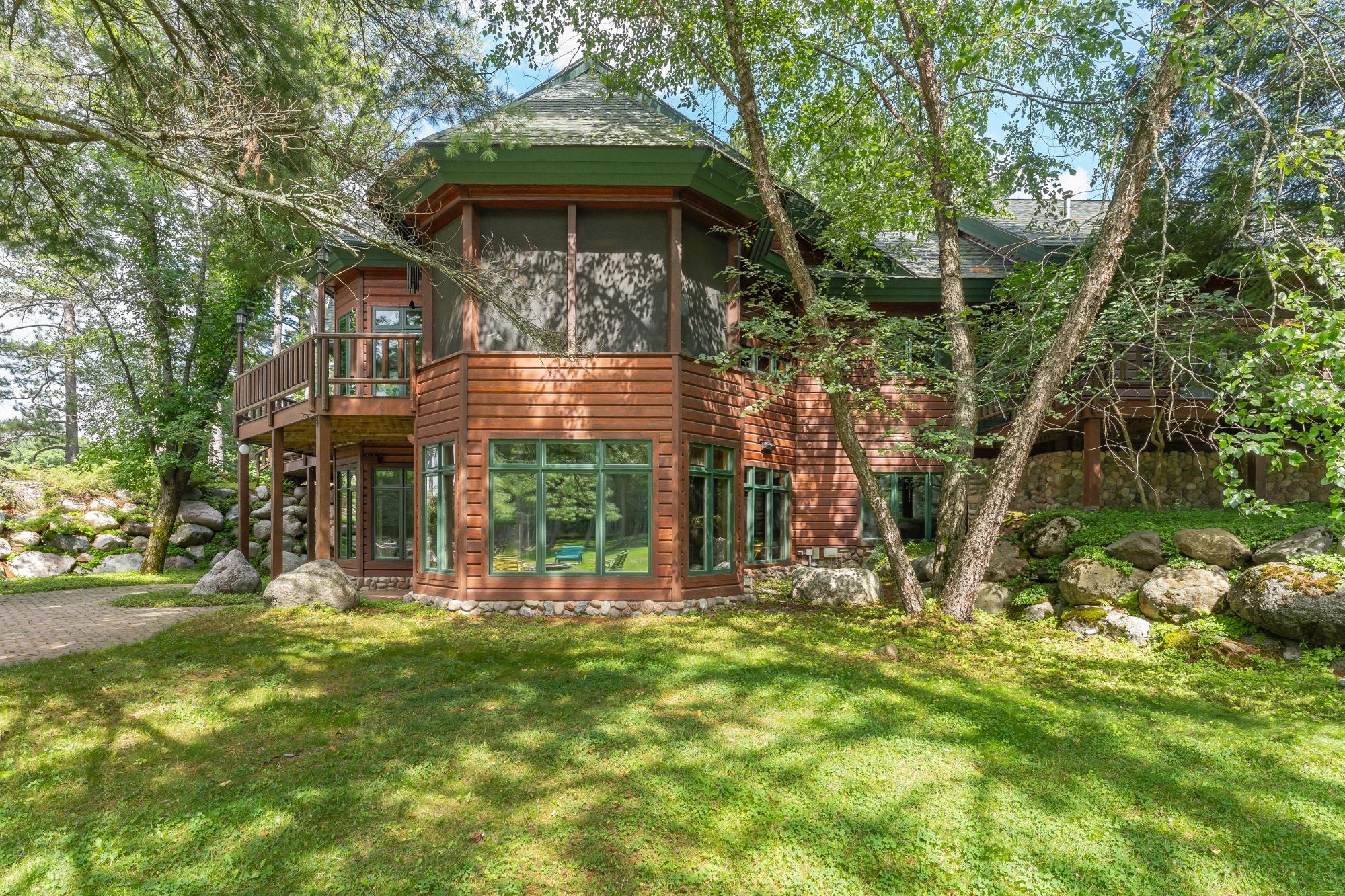 11400 Santo Road Arbor Vitae, WI 54568 - Photo 43 of 43 Gallery Image 43