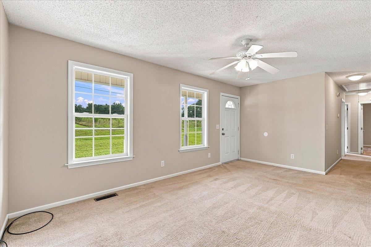 1207 Gap Creek Road Lyman, SC 29365 - Photo 7 of 28 Gallery Image 7