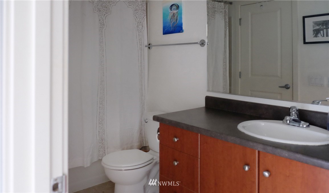 12404 East Gibson Road, Unit J205 Everett, WA 98204 - Photo 18 of 25