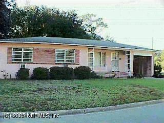 2804 Ripley Avenue Jacksonville, FL 32207 - Photo 1 of 1 Photo 1
