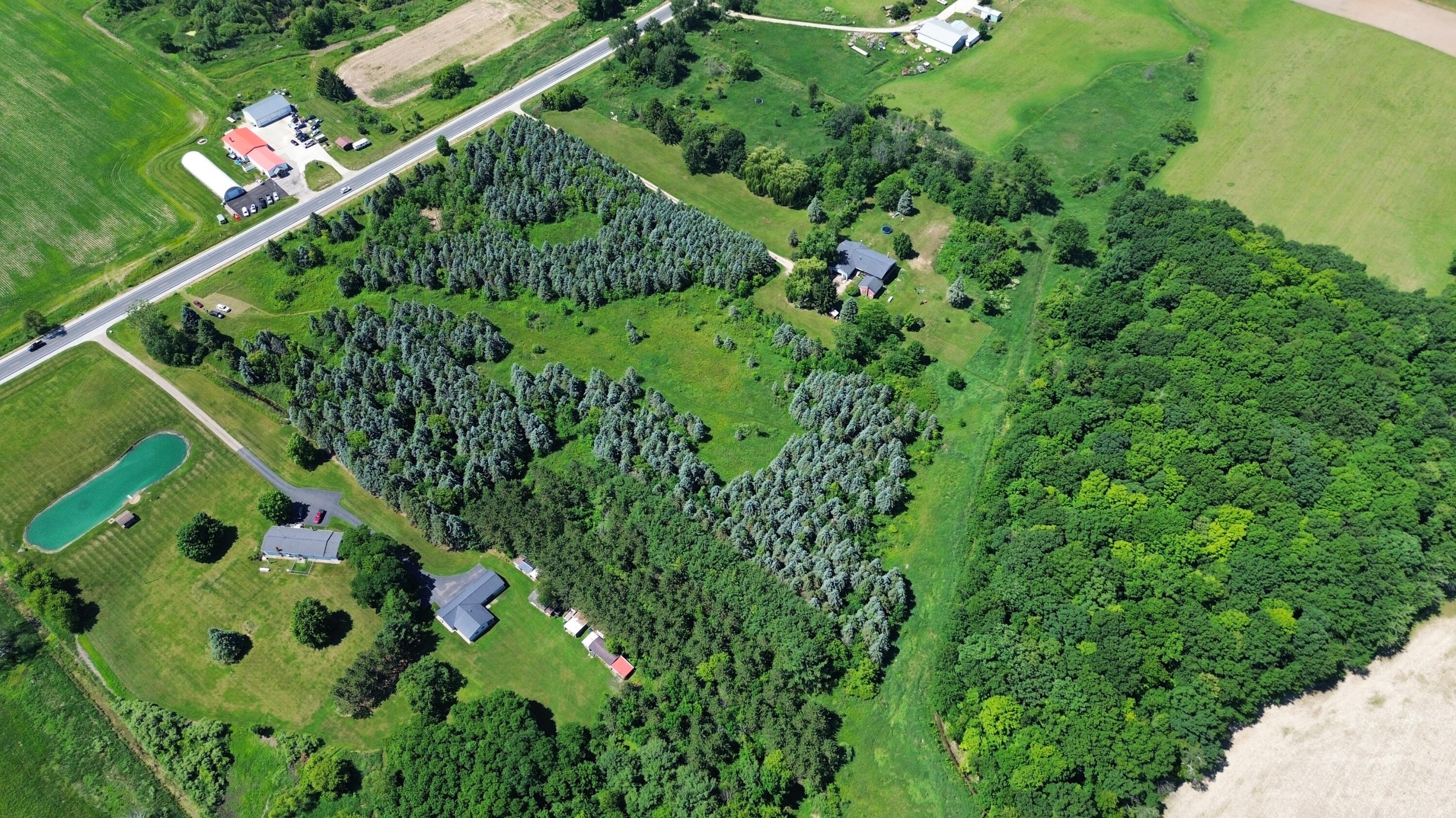 East Carson City Road Sheridan, MI 48884 - Photo 6 of 11 dji_fly_20260629_000606_46_1782664608108