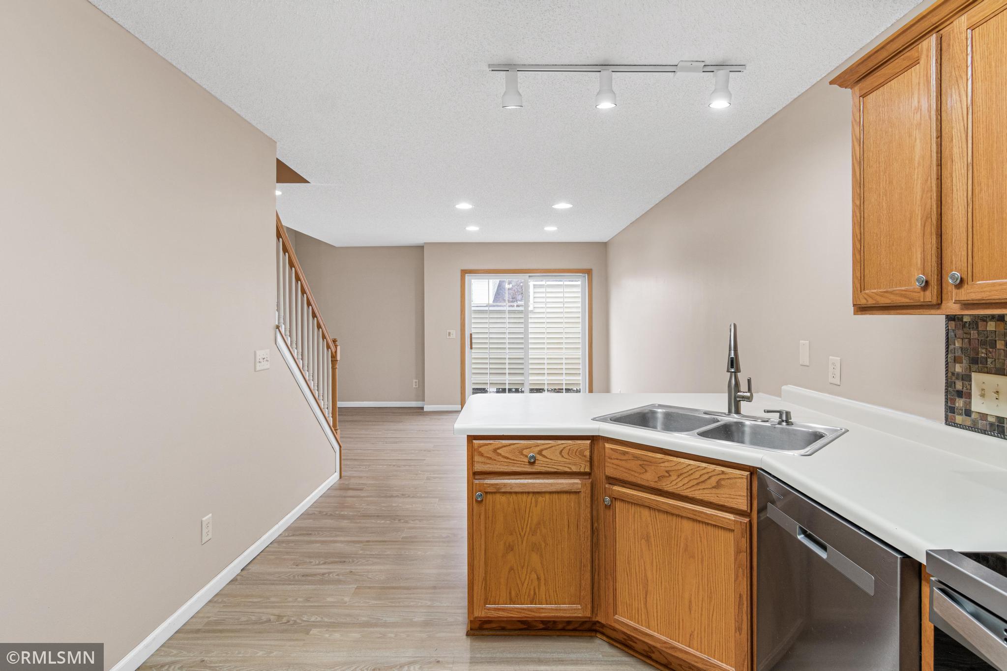 1900 Hawthorne Point Hudson, WI 54016 - Photo 17 of 35