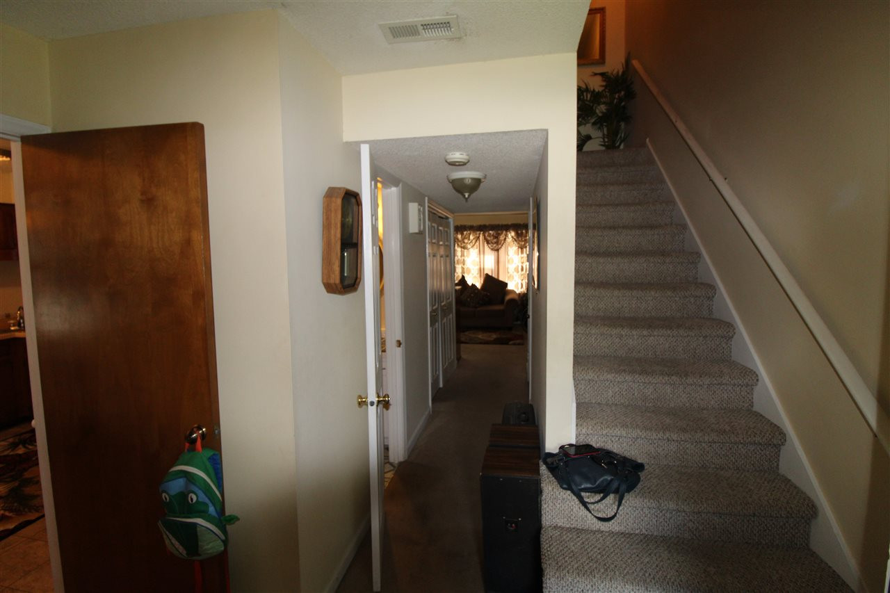 618 Springview Trail Garner, NC 27529 - Photo 5 of 19 Photo 5