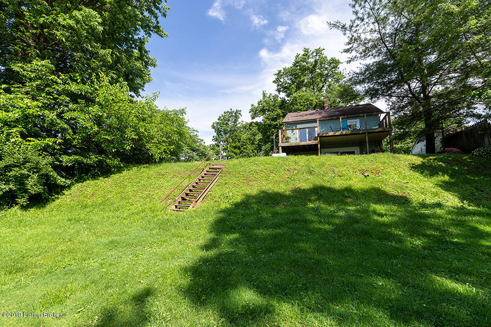 16206 Dixie Beach Road West Point, KY 40177 - Photo 21 of 24 16206_Dixie_Beach-7