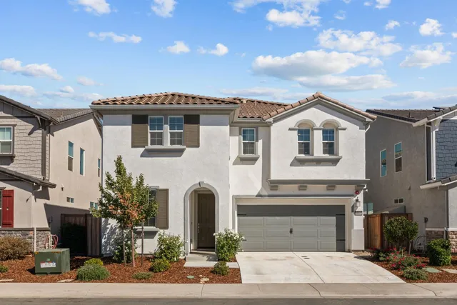 $780,000 | 10443 Peterborough Way, Elk Grove, CA 95757