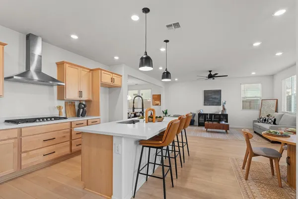 $759,500 | 10443 Peterborough Way, Elk Grove, CA 95757