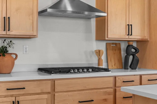 $780,000 | 10443 Peterborough Way, Elk Grove, CA 95757