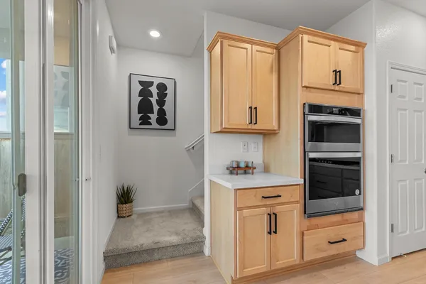 $759,500 | 10443 Peterborough Way, Elk Grove, CA 95757