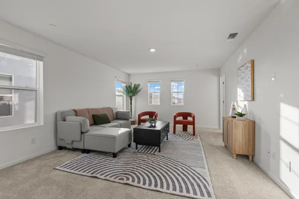 $759,500 | 10443 Peterborough Way, Elk Grove, CA 95757