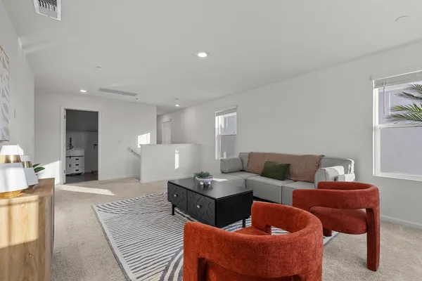 $759,500 | 10443 Peterborough Way, Elk Grove, CA 95757