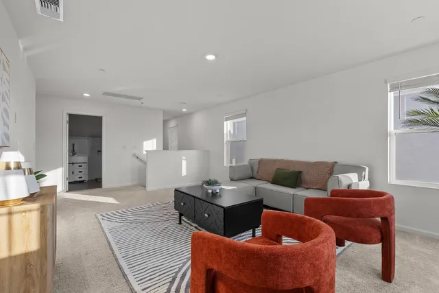 $780,000 | 10443 Peterborough Way, Elk Grove, CA 95757