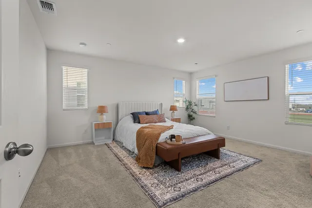 $780,000 | 10443 Peterborough Way, Elk Grove, CA 95757