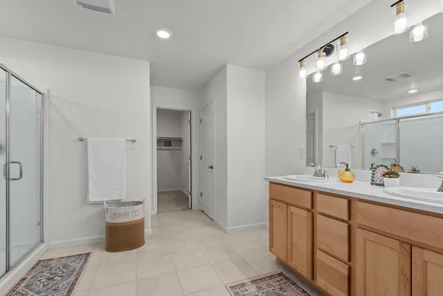 $780,000 | 10443 Peterborough Way, Elk Grove, CA 95757