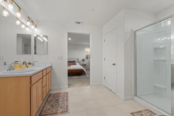 $759,500 | 10443 Peterborough Way, Elk Grove, CA 95757