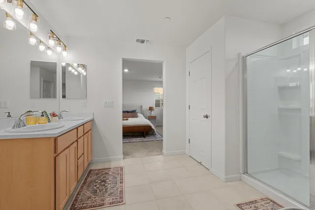 $780,000 | 10443 Peterborough Way, Elk Grove, CA 95757