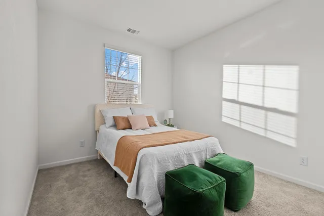 $780,000 | 10443 Peterborough Way, Elk Grove, CA 95757