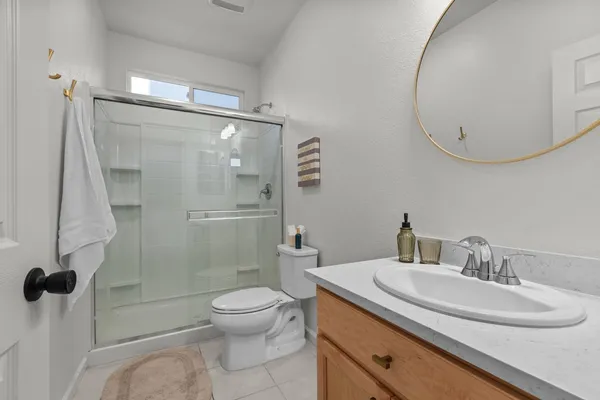 $759,500 | 10443 Peterborough Way, Elk Grove, CA 95757