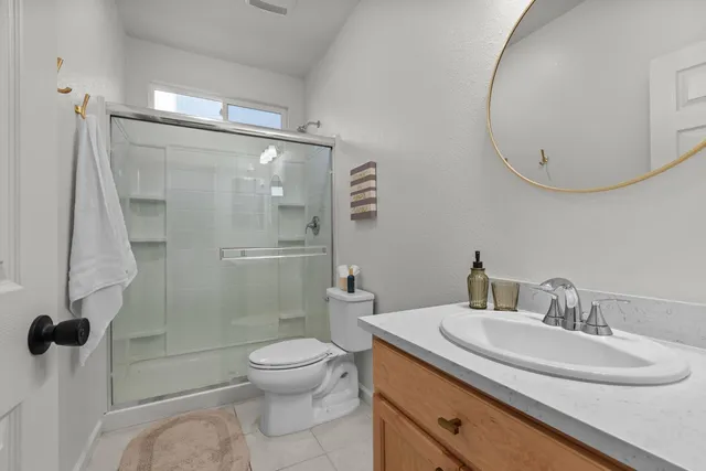 $780,000 | 10443 Peterborough Way, Elk Grove, CA 95757