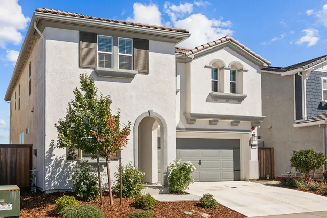 $780,000 | 10443 Peterborough Way, Elk Grove, CA 95757