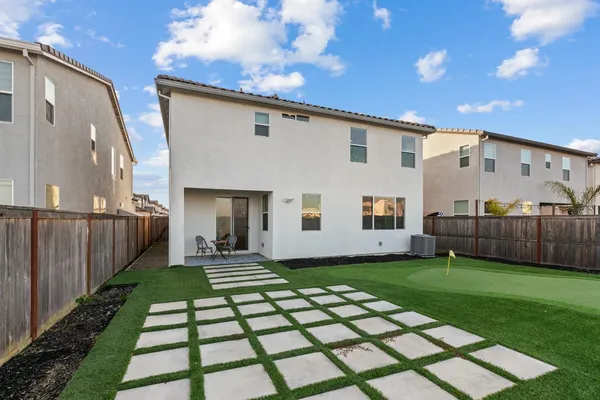 $759,500 | 10443 Peterborough Way, Elk Grove, CA 95757