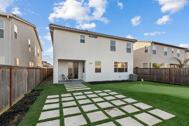 $780,000 | 10443 Peterborough Way, Elk Grove, CA 95757