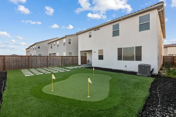 $759,500 | 10443 Peterborough Way, Elk Grove, CA 95757