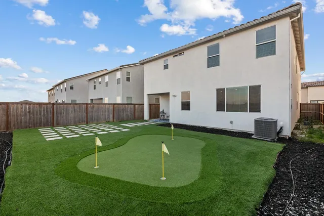 $780,000 | 10443 Peterborough Way, Elk Grove, CA 95757