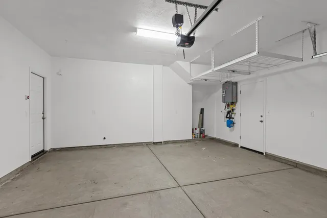 $780,000 | 10443 Peterborough Way, Elk Grove, CA 95757