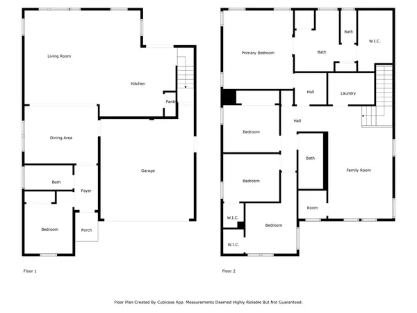 $759,500 | 10443 Peterborough Way, Elk Grove, CA 95757