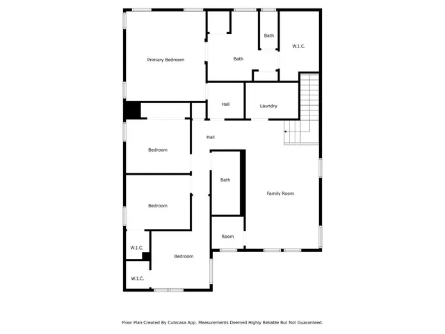 $780,000 | 10443 Peterborough Way, Elk Grove, CA 95757