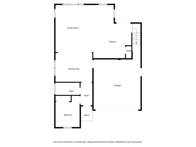 $780,000 | 10443 Peterborough Way, Elk Grove, CA 95757