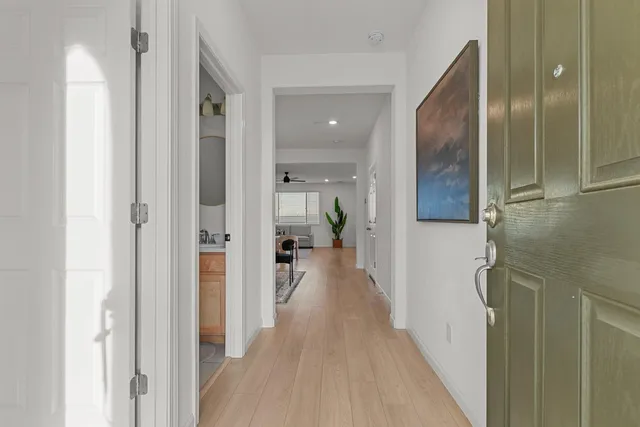 $780,000 | 10443 Peterborough Way, Elk Grove, CA 95757