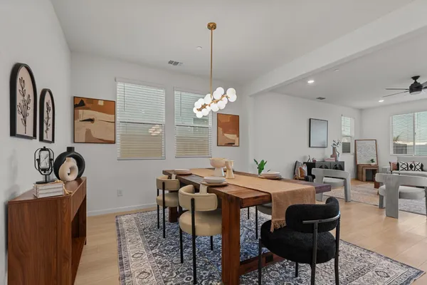 $759,500 | 10443 Peterborough Way, Elk Grove, CA 95757