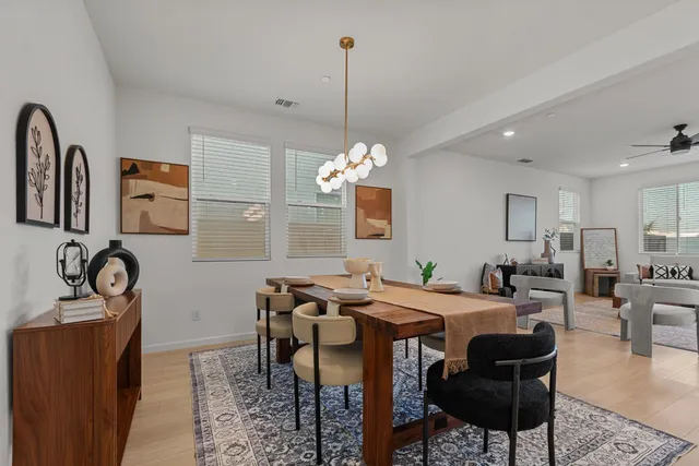 $780,000 | 10443 Peterborough Way, Elk Grove, CA 95757