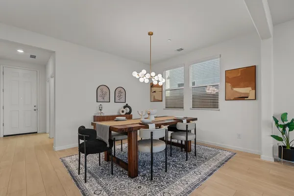 $759,500 | 10443 Peterborough Way, Elk Grove, CA 95757