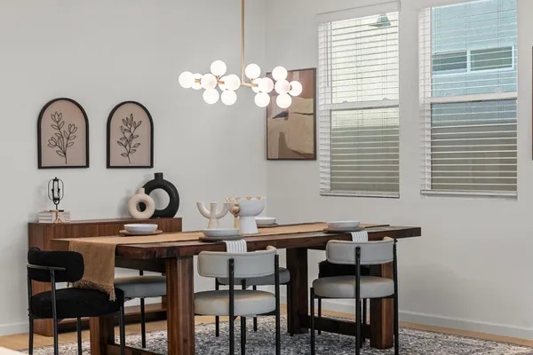 $759,500 | 10443 Peterborough Way, Elk Grove, CA 95757