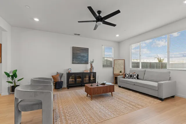 $780,000 | 10443 Peterborough Way, Elk Grove, CA 95757