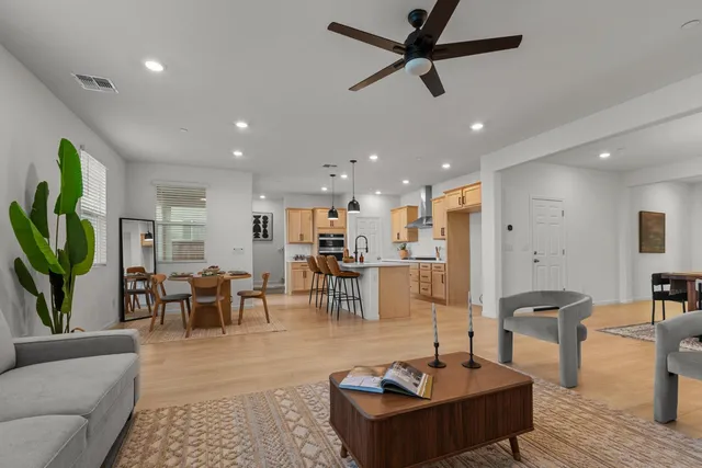 $780,000 | 10443 Peterborough Way, Elk Grove, CA 95757