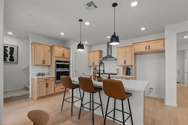 $759,500 | 10443 Peterborough Way, Elk Grove, CA 95757