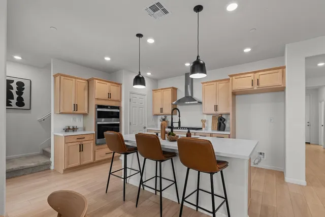 $780,000 | 10443 Peterborough Way, Elk Grove, CA 95757