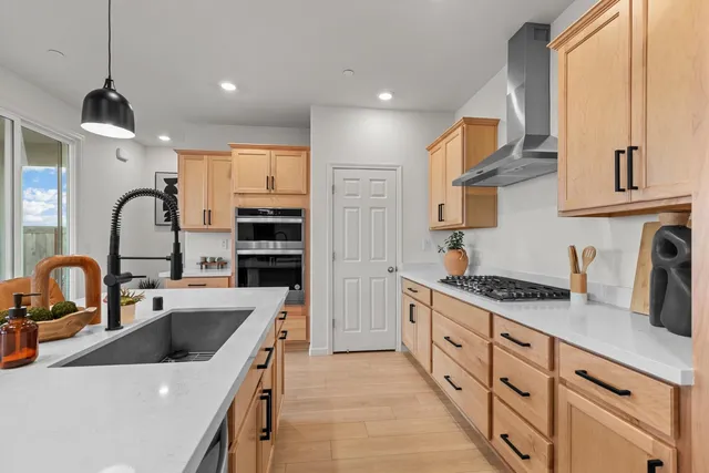 $780,000 | 10443 Peterborough Way, Elk Grove, CA 95757