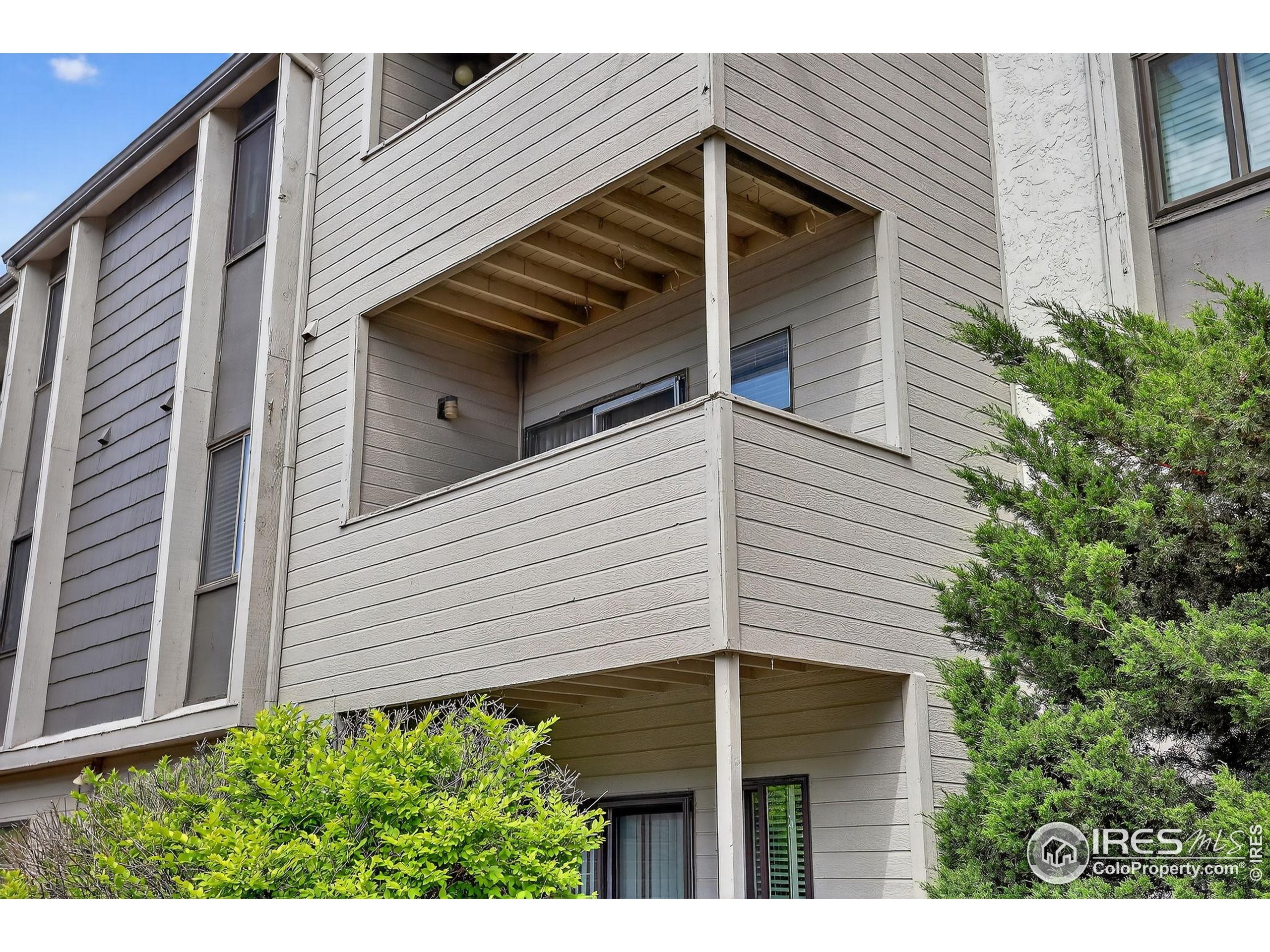 3535 28th Street, Unit 202 Boulder, CO 80301 - Photo 14 of 31