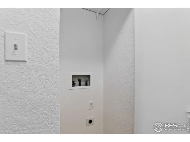 $284,000 | 3535 28th Street, Unit 202, Boulder, CO 80301